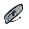 ACDelco GM Original Equipment 84081971 Edible Berries High Frequency Antenna view 2