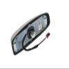 ACDelco GM Original Equipment 84081967 Champagne Silver High Frequency Antenna view 2