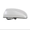 ACDelco 84081969 GM Original Equipment Abalone White High Frequency Antenna view 1