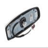 ACDelco 84081969 GM Original Equipment Abalone White High Frequency Antenna view 2