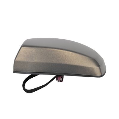 ACDelco GM Original Equipment 84081972 Pepperdust Metallic High Frequency Antenna
