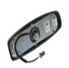 ACDelco GM Original Equipment 84081972 Pepperdust Metallic High Frequency Antenna view 2
