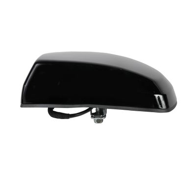 ACDelco GM Original Equipment 84081964 Black High Frequency Antenna