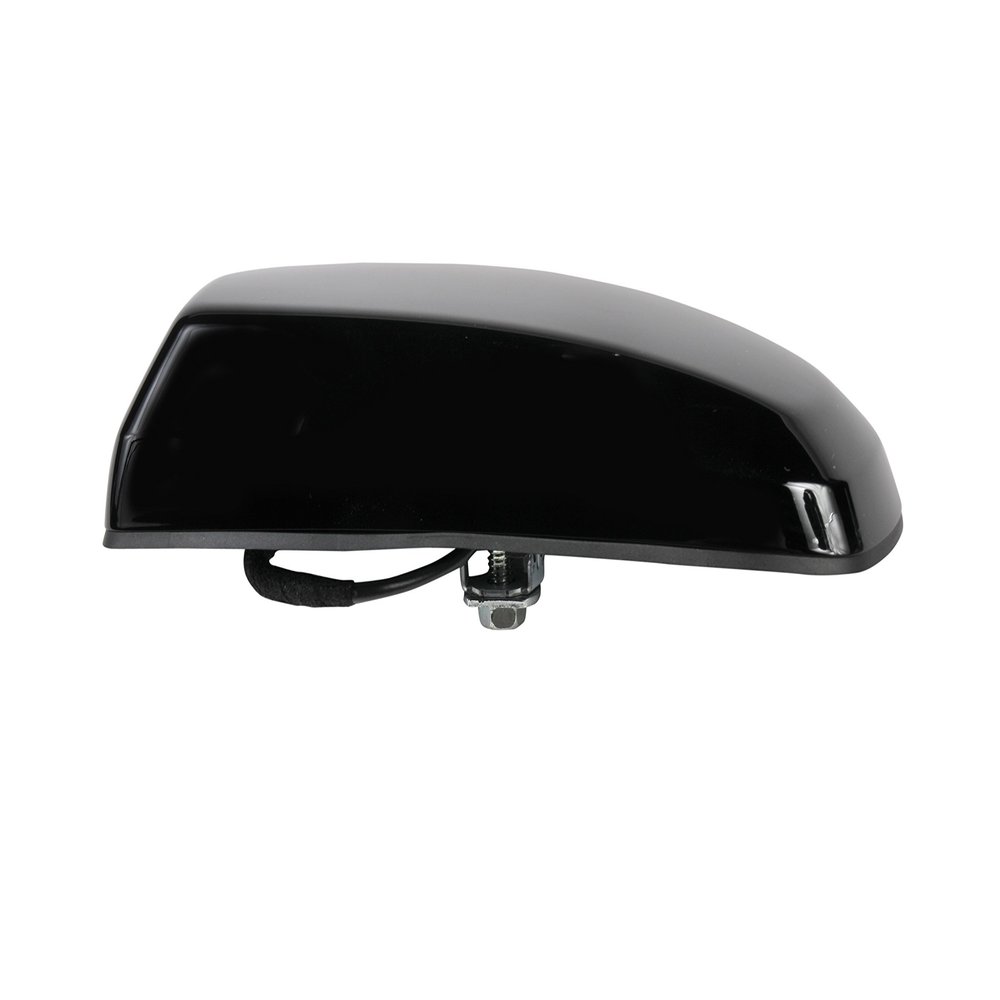 ACDelco GM Original Equipment 84081964 Black High Frequency Antenna