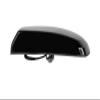ACDelco GM Original Equipment 84081964 Black High Frequency Antenna view 1