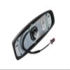 ACDelco GM Original Equipment 84081964 Black High Frequency Antenna view 2