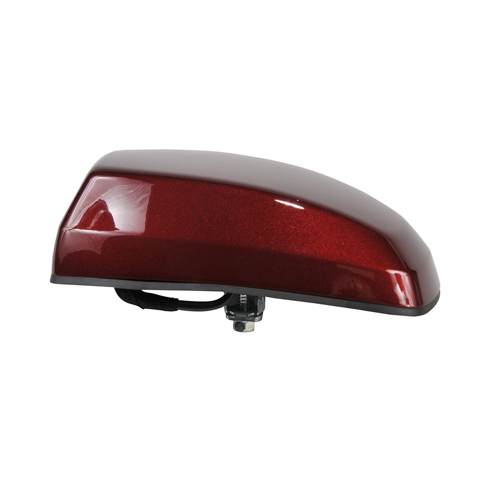 ACDelco 84081968 GM Original Equipment Addiction Red High Frequency Antenna