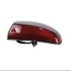 ACDelco 84081968 GM Original Equipment Addiction Red High Frequency Antenna view 1