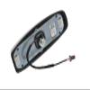ACDelco GM Original Equipment 84081966 Switchblade Silver High Frequency Antenna view 2