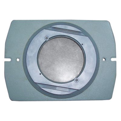 INSIZE ISP-Z3015-TABLE Rotary Table