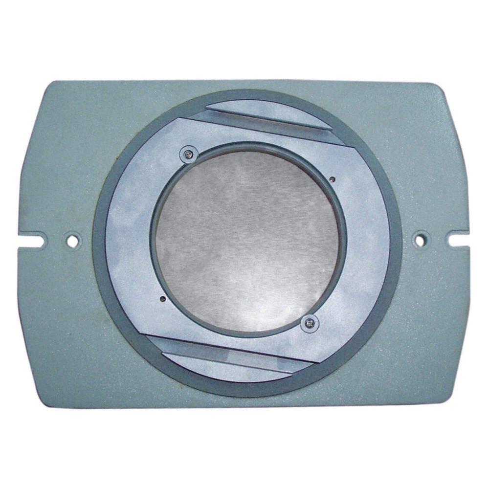 INSIZE ISP-Z3015-TABLE Rotary Table