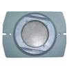 INSIZE ISP-Z3015-TABLE Rotary Table view 1
