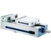 4" x 5" Dual Force CNC Machine Vise view 1