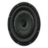 American Sound Connection Compatible with 1988-1998 GMC Sierra Ext Cab Truck Kicker CompVT CVT10 Dual 10" Sub Box Enclosure New - Final 2 Ohm view 4