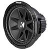American Sound Connection Compatible with 1993-2002 Chevy Camaro Coupe Kicker Comp C12 Dual 12" Sub Box Enclosure Package - Final 2 Ohm view 4