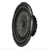 American Sound Connection Compatible with 2010-2015 Chevy Camaro Coupe Rear Side Kicker CompVT CVT10 Dual 10" Sub Box Enclosure - Final 2 Ohm view 4