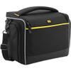 RUGGARD Onyx 45 Camera/Camcorder Shoulder Bag view 1