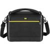 RUGGARD Onyx 45 Camera/Camcorder Shoulder Bag view 2