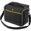 RUGGARD Onyx 45 Camera/Camcorder Shoulder Bag view 3