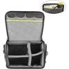 RUGGARD Onyx 45 Camera/Camcorder Shoulder Bag view 4