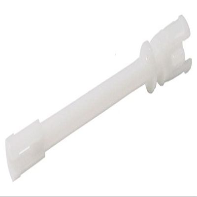 Saeco 996530013621 (140640200) White Coffee Cream