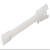 Saeco 996530013621 (140640200) White Coffee Cream view 1