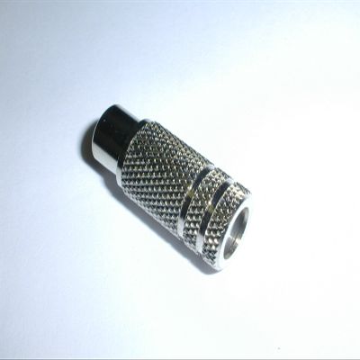 30-536 RCA Phone PIN Jack (1 Each)