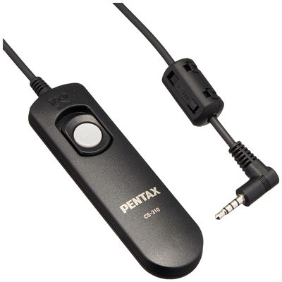 Pentax Cable Switch CS  310 30239