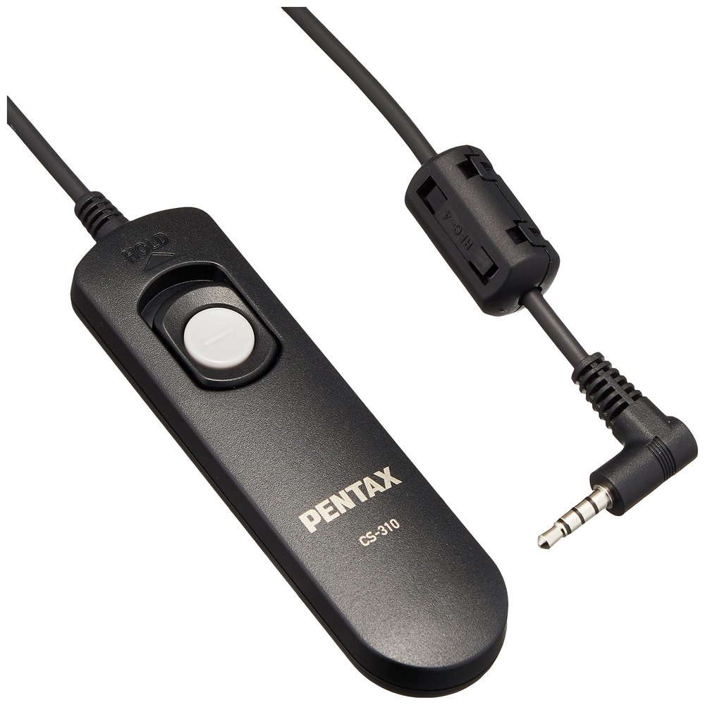 Pentax Cable Switch CS  310 30239