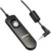 Pentax Cable Switch CS  310 30239 view 1