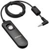 Pentax Cable Switch CS  310 30239 view 4