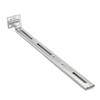 Panasonic FFV5710017S Bracket view 1