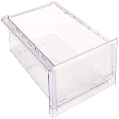 Samsung DA97-14791A Assy Case Basket-Fre Up