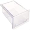 Samsung DA97-14791A Assy Case Basket-Fre Up view 1