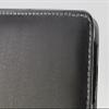 Navitech Black Faux Leather Detachable Folio Case Cover Sleeve Compatible with The Acer Aspire Switch 10 V SW5-014P view 4