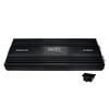 American Bass VFLCOMP6K Vfl Competition Amplifier 6000 Watts D Class view 1