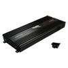 American Bass VFLCOMP6K Vfl Competition Amplifier 6000 Watts D Class view 2