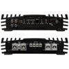 American Bass VFLCOMP6K Vfl Competition Amplifier 6000 Watts D Class view 3