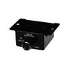 American Bass VFLCOMP6K Vfl Competition Amplifier 6000 Watts D Class view 4