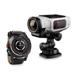 GARMIN VIRB / D2 Aviator Action Pack