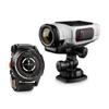 GARMIN VIRB / D2 Aviator Action Pack view 1