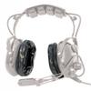 ASA GEL EARSEALS view 1