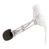 ASA MICROPHONE MUFF view 1