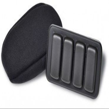 ASA HEADSET HEADPAD