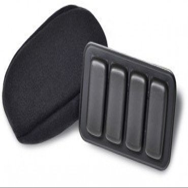 ASA HEADSET HEADPAD