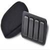 ASA HEADSET HEADPAD view 1