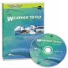 WEATHER TO FLY FOR SPORT PILOTS WITH PAUL HAMILTON view 1