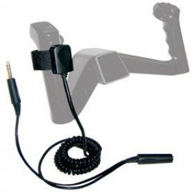 ASA Push-to-Talk Switch