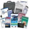 ASA PART 141 STUDENT PILOT KIT view 1