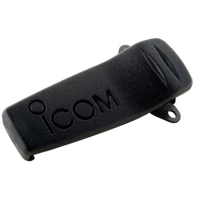 ICOM BELT CLIP MB-103